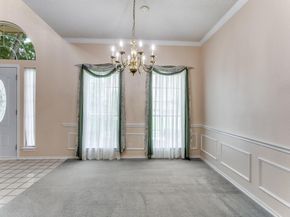 4225  Patricias Ridge , Fort Worth Texas 76126