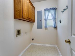4225  Patricias Ridge , Fort Worth Texas 76126