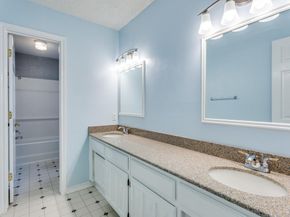 4225  Patricias Ridge , Fort Worth Texas 76126