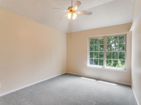 4225  Patricias Ridge , Fort Worth Texas 76126