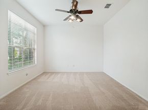4317  Sea View Drive , Garland Texas 75043