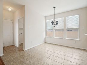 4317  Sea View Drive , Garland Texas 75043