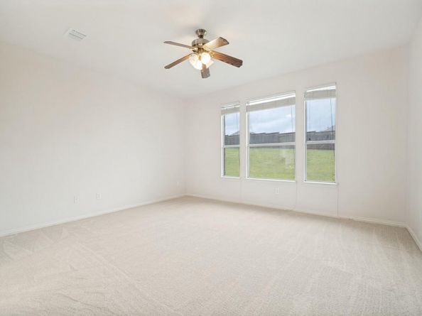 4317  Sea View Drive , Garland Texas 75043