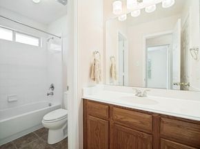 4317  Sea View Drive , Garland Texas 75043
