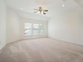 4317  Sea View Drive , Garland Texas 75043