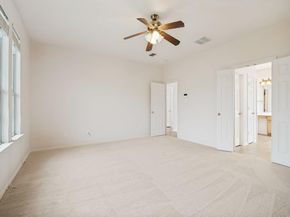 4317  Sea View Drive , Garland Texas 75043