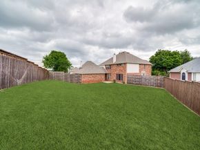 4317  Sea View Drive , Garland Texas 75043