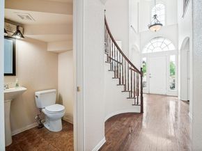 4317  Sea View Drive , Garland Texas 75043