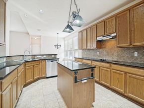 4317  Sea View Drive , Garland Texas 75043