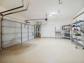 4317  Sea View Drive , Garland Texas 75043