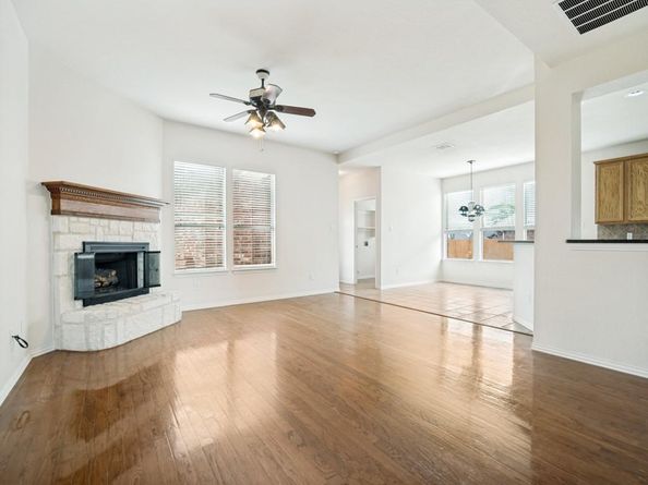 4317  Sea View Drive , Garland Texas 75043