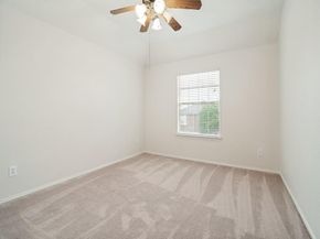 4317  Sea View Drive , Garland Texas 75043