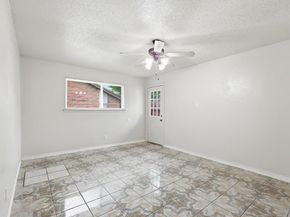 756 E Pecan Street , Hurst Texas 76053