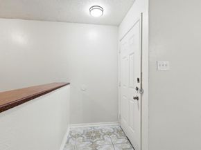 756 E Pecan Street , Hurst Texas 76053