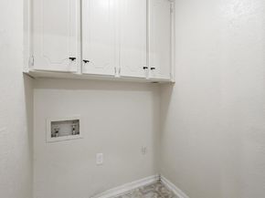 756 E Pecan Street , Hurst Texas 76053