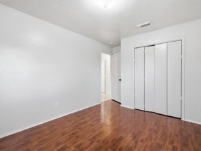 756 E Pecan Street , Hurst Texas 76053