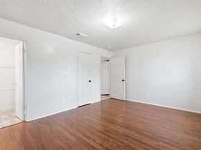 756 E Pecan Street , Hurst Texas 76053