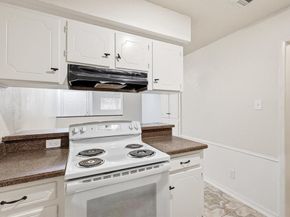 756 E Pecan Street , Hurst Texas 76053