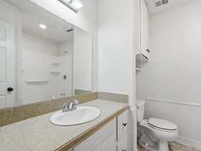 756 E Pecan Street , Hurst Texas 76053