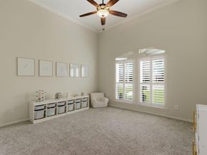 7603  Monticello Parkway , Colleyville Texas 76034