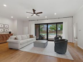 7603  Monticello Parkway , Colleyville Texas 76034