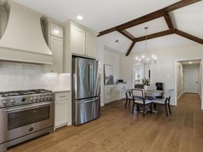 7603  Monticello Parkway , Colleyville Texas 76034