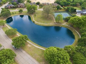 7603  Monticello Parkway , Colleyville Texas 76034