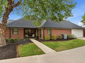7603  Monticello Parkway , Colleyville Texas 76034