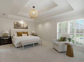 7603  Monticello Parkway , Colleyville Texas 76034