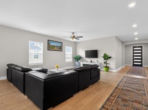411 W Harwood Road , Euless Texas 76039