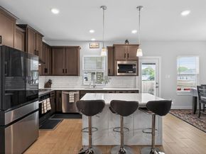 411 W Harwood Road , Euless Texas 76039
