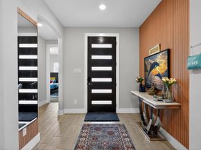 411 W Harwood Road , Euless Texas 76039