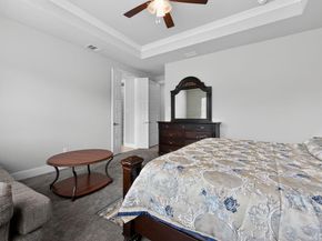 411 W Harwood Road , Euless Texas 76039