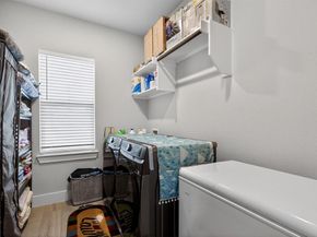 411 W Harwood Road , Euless Texas 76039