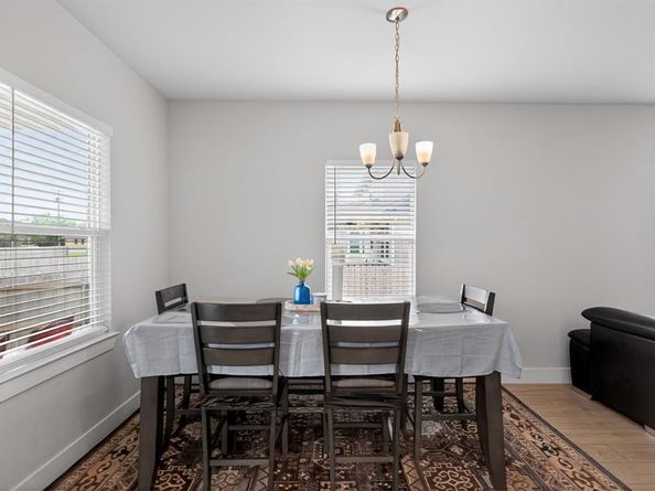 411 W Harwood Road , Euless Texas 76039