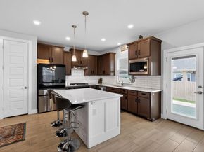 411 W Harwood Road , Euless Texas 76039