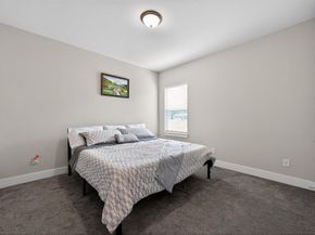 411 W Harwood Road , Euless Texas 76039