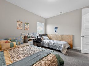 411 W Harwood Road , Euless Texas 76039