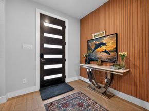 411 W Harwood Road , Euless Texas 76039