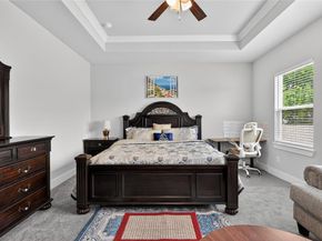 411 W Harwood Road , Euless Texas 76039