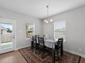 411 W Harwood Road , Euless Texas 76039