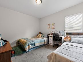 411 W Harwood Road , Euless Texas 76039