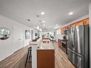 1269  Revolution Drive , Little Elm Texas 76227