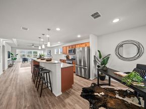 1269  Revolution Drive , Little Elm Texas 76227