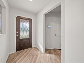 1269  Revolution Drive , Little Elm Texas 76227