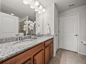 1269  Revolution Drive , Little Elm Texas 76227