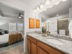 1269  Revolution Drive , Little Elm Texas 76227