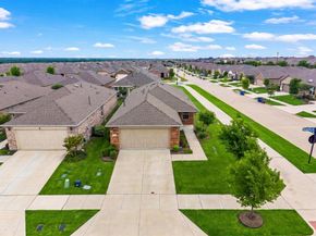 1269  Revolution Drive , Little Elm Texas 76227