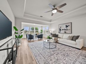 1269  Revolution Drive , Little Elm Texas 76227