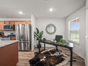 1269  Revolution Drive , Little Elm Texas 76227